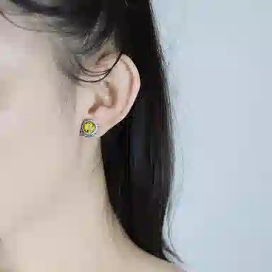 COMPLETE99 316L