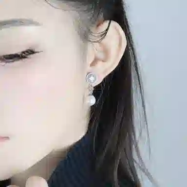 COMPLETE99 316L