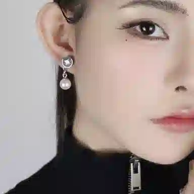 COMPLETE99 316L
