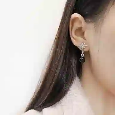 COMPLETE99 316L
