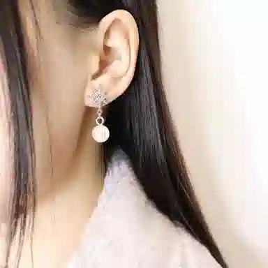COMPLETE99 316L