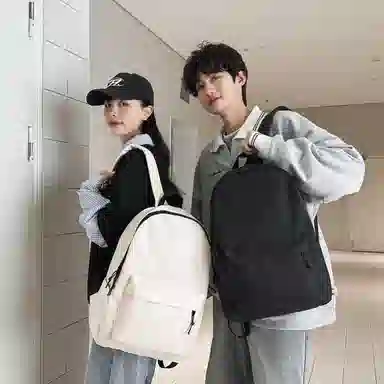 MingLu