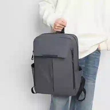 MingLu Backpack