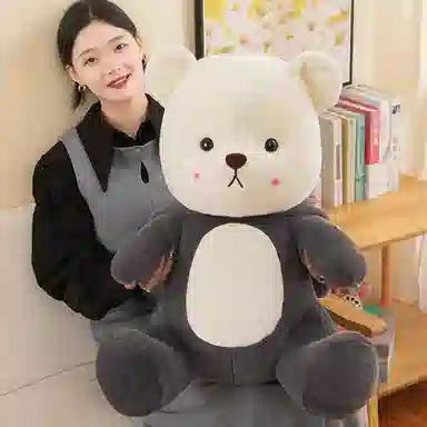 23cm28cm40cm50cm65cm