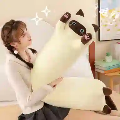 50cm70cm90cm110cm130cm