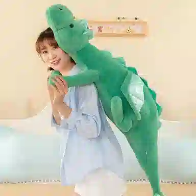 80cm90cm110cm130cm150cm