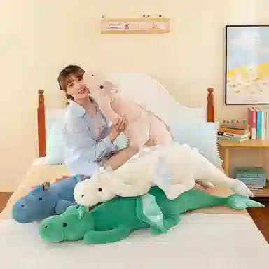 80cm90cm110cm130cm150cm