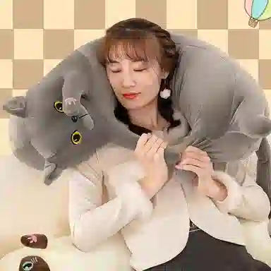 50cm70cm90cm110cm130cm