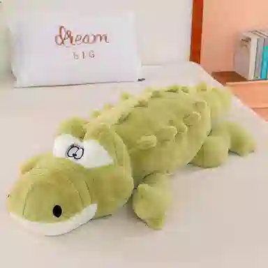 120cm140cm160cm200cm