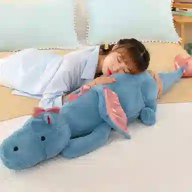 80cm90cm110cm130cm150cm