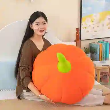 17cm25cm28cm30cm35cm40cm45cm50cm55cm60cm65cm