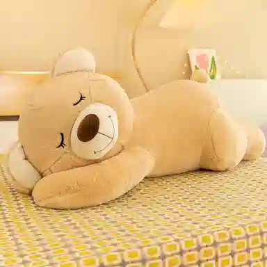 love 60cm80cm100cm120cm