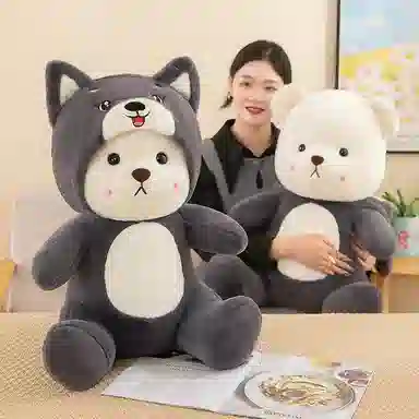 23cm28cm40cm50cm65cm