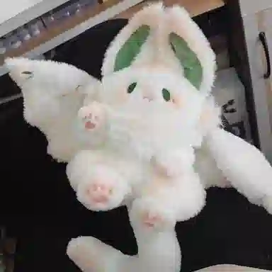 TR-WZMR 25cm35cm45cm55cm