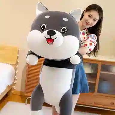 70cm90cm110cm130cm150cm