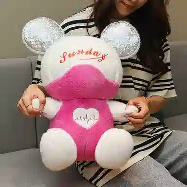 30cm40cm50cm65cm80cm