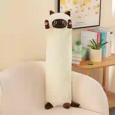 50cm70cm90cm110cm130cm