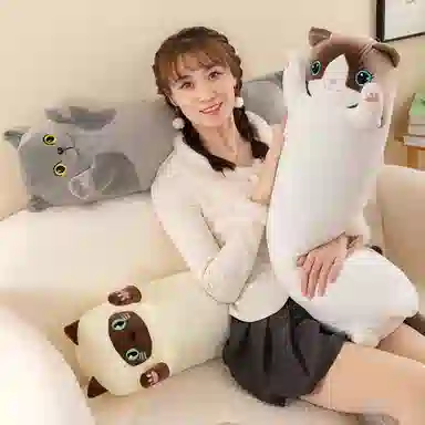 50cm70cm90cm110cm130cm