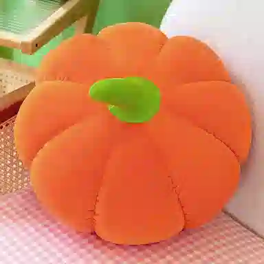 17cm25cm28cm30cm35cm40cm45cm50cm55cm60cm65cm