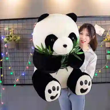 30cm40cm50cm70cm90cm