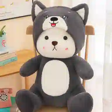 23cm28cm40cm50cm65cm