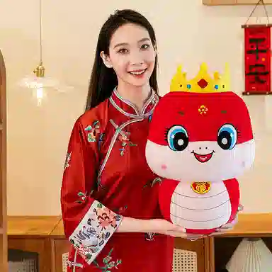 3 25cm30cm50cm