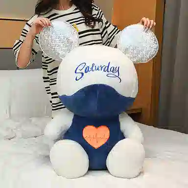 30cm40cm50cm65cm80cm