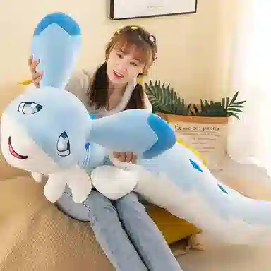 100cm120cm150cm180cm