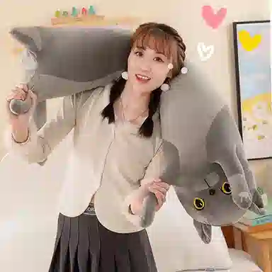 50cm70cm90cm110cm130cm