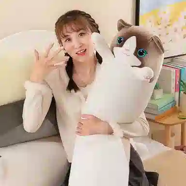 50cm70cm90cm110cm130cm