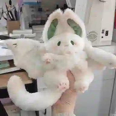 TR-WZMR 25cm35cm45cm55cm