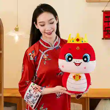 3 25cm30cm50cm