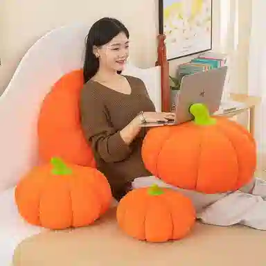 17cm25cm28cm30cm35cm40cm45cm50cm55cm60cm65cm