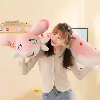 100cm120cm150cm180cm