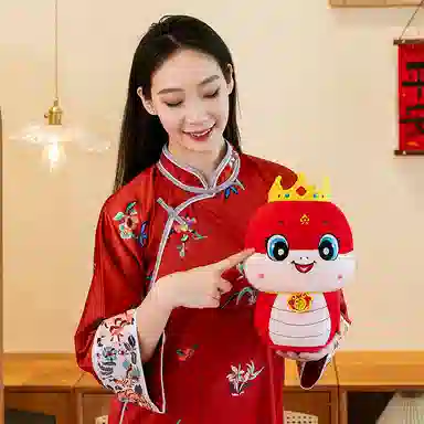 3 25cm30cm50cm