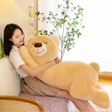 love 60cm80cm100cm120cm