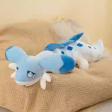 100cm120cm150cm180cm