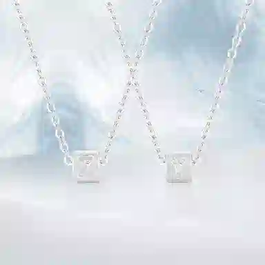 PRETTY DIARY 26 S999