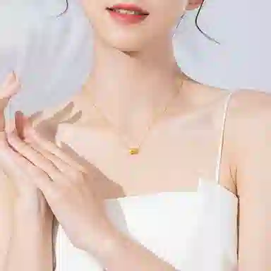 PRETTY DIARY