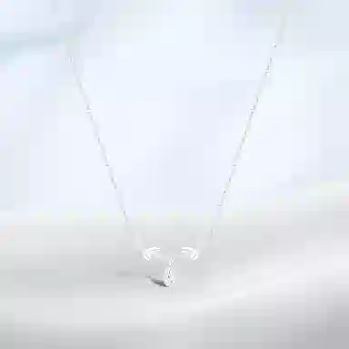 PRETTY DIARY ins S999