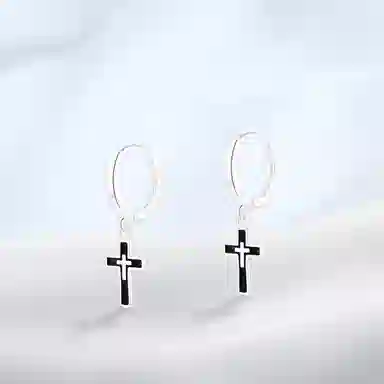 PRETTY DIARY ins S925