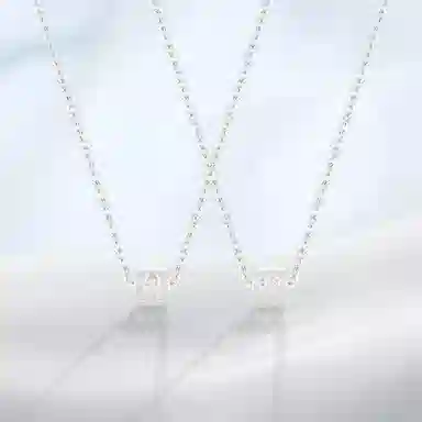 PRETTY DIARY 26 S999