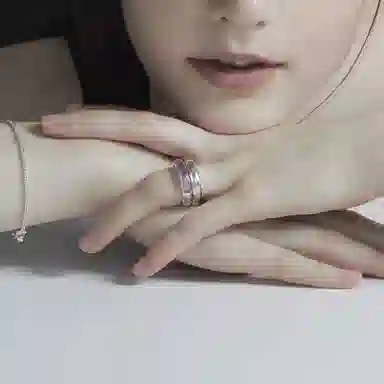 PRETTY DIARY ins