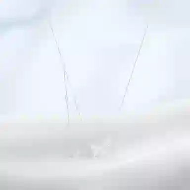 PRETTY DIARY ins S925