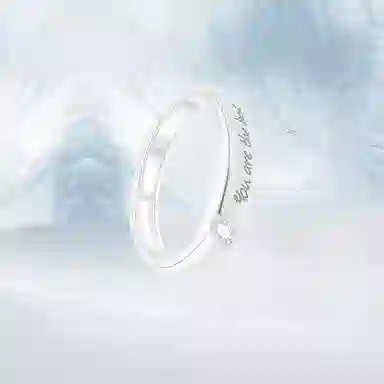 PRETTY DIARY S925