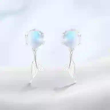 PRETTY DIARY ins ins