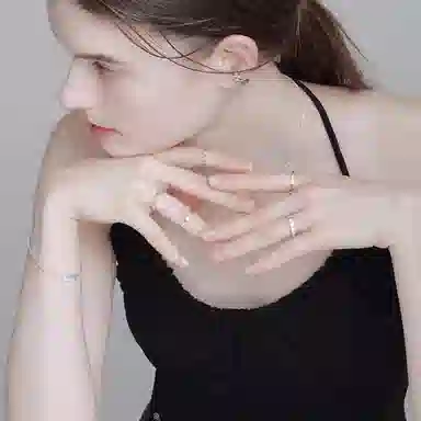 PRETTY DIARY vintage