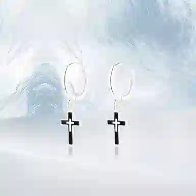 PRETTY DIARY ins S925