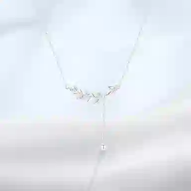 PRETTY DIARY ins S999