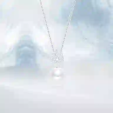 PRETTY DIARY "" S925